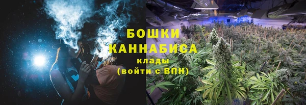 соль курить ск Верея