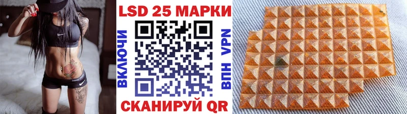 Марки 25I-NBOMe 1500мкг  мега маркетплейс  Гороховец 